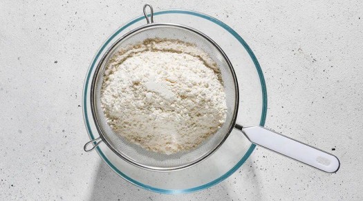 ����� ��� ���������: ���������� ������ �� ������ �����