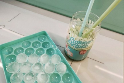 ��������� ����� �� ���������: ������� ������� ��� ��������� ��������� �������