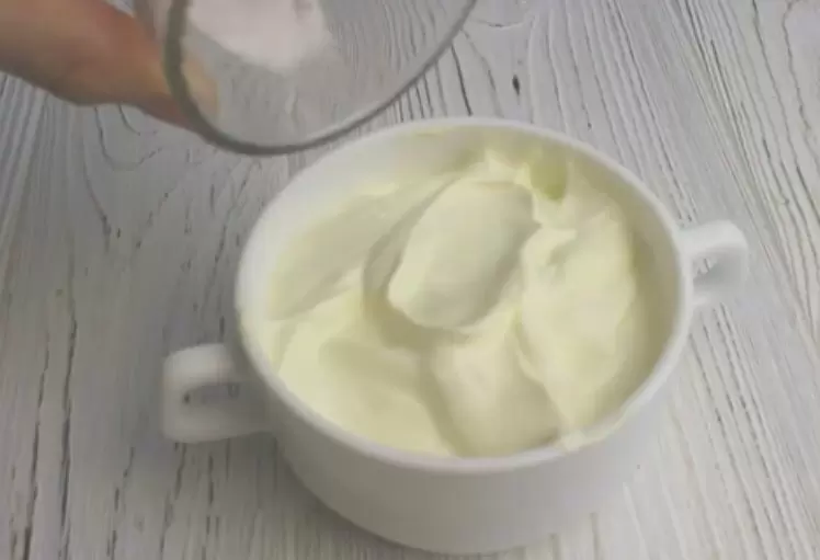 Вкусный пирог с курагой: простой рецепт для настоящих гурманов