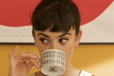 ����: ����������� ������ ����� �� �������� � �������