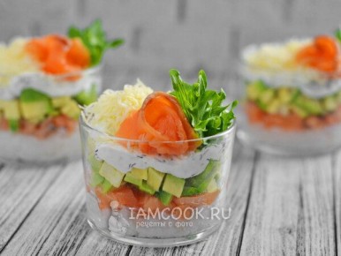 ����� ��� � ������: ����� ���������� ������� ��� ������������ �����