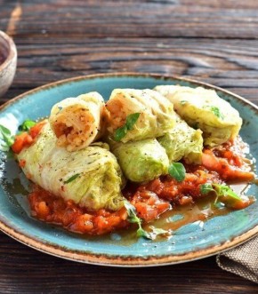 ������� �������