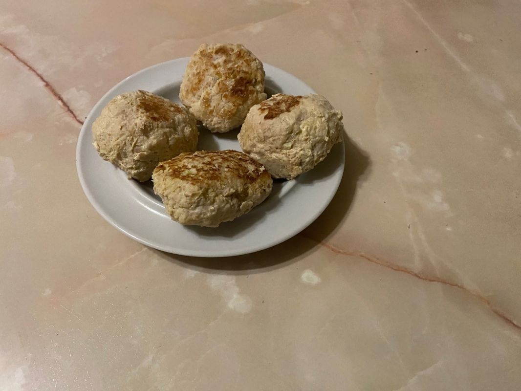 Секреты ленивых голубцов: как быстро и вкусно удивить близких на сковороде