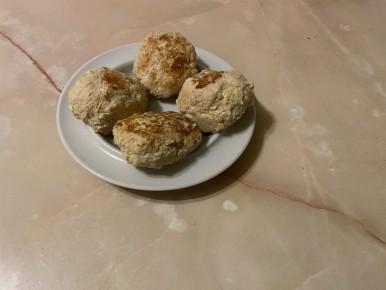 Секреты ленивых голубцов: как быстро и вкусно удивить близких на сковороде