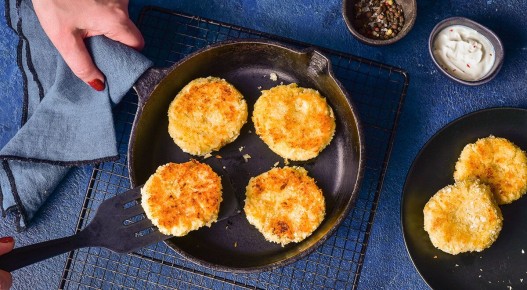 ������������ ������� �� ������� � �����: ������ � �������