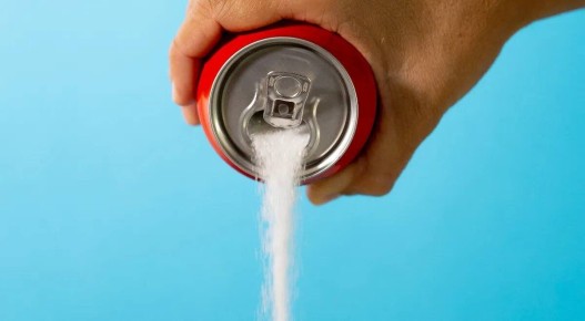 ��������� ����������� ���������: ������� ����� ���� ������ ����?