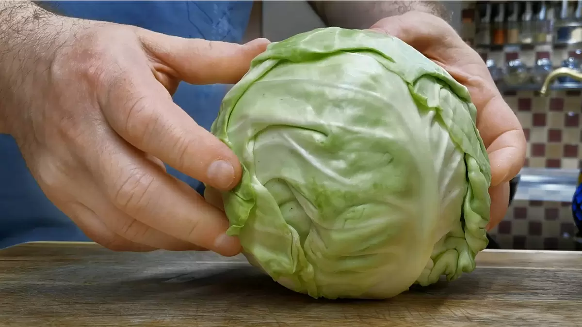 Вкус, от которого невозможно отказаться