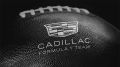 ����� �Cadillac�: � �Andretti� ���� ���������������� ���������
