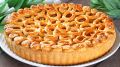 ���������� �������� ����� �� �������: ������� ������������ � ������ �����