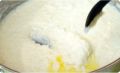 ��� ����������� �������� ������� ���� ��� ���������� � � ������������������� ��������