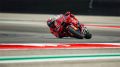 ���� ������ ������� ���������� � ��������� � Ducati