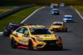 ����������� ������ ������� Lada Sport Rosneft ��������� � ������ ������