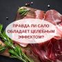 ����: ������ � ��� �������� ���������