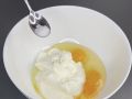 Ленивая пицца на сковороде: быстрый завтрак для юных поваров