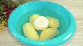 Как добавить сало в драники и удивить родных новым вкусом