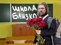 Сентябрь: время новых начинаний и веселых мемов для родителей и детей