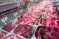 Ульяновская область лидирует по доступным ценам на продукты в Приволжском федеральном округе