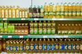 Производство рафинированного масла: скрытая правда о том, что мы едим