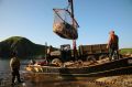 Рыболовам разрешат консервировать печень трески на судах в открытом море