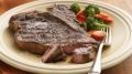 Неизвестные истоки говядины: почему мясо коровы называется так