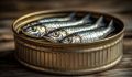 Топ-продукты, богатые кальцием: от пармезана до кунжута