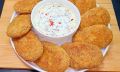 Котлеты из гречки: сытное блюдо, которое легко заменит мясо