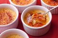 Крем-брюле: Утонченная лакомство с королевскими корнями