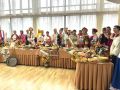 Масленица в Ростове: праздник солнца и традиций