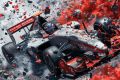 F1 Academy в 2026 году: новый формат гонок и первая трасса