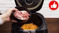 Вкусная свинина в томатном соусе с перцем в мультиварке: идеальный рецепт